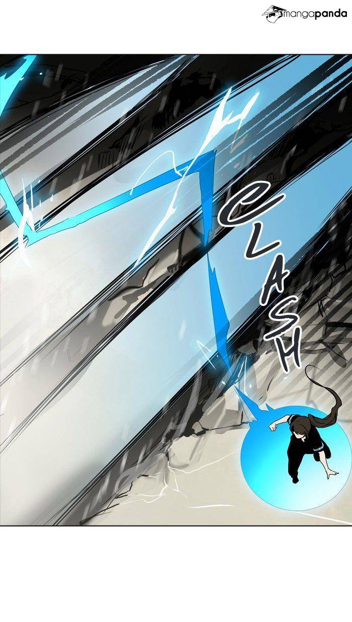 Tower of God Chapter 284 image 093